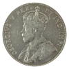Image 3 : 50-cent 1911 ICCS VF20