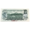 Image 4 : BC-46aS 1973 $1 Specimen Legacy GEM UNC66 PPQ Lawson-Bouey SN: AA0000000 237