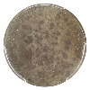Image 2 : 10-cent 1911 PCGS MS62