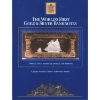 Image 22 : The World's First Gold and Silver Banknotes: The Saga of Treasure Ships and Pirates
