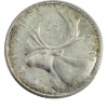 Image 2 : 25-cent 1956 ICCS PL66 Heavy Cameo