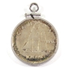 Image 1 : 10-cent 1966 in Bezel