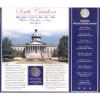 Image 9 : The United States Statehood Quarter Collection