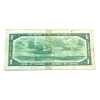 Image 4 : BC-29b-N3-N8 1954 $1 MILLION SN: S/A1000000 Devil's Face, Binary Note BCS F15 Beattie-Coyne