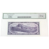 Image 2 : BC-32b 1954 $10 Devil's Face Legacy GEM UNC66 PPQ Beattie-Coyne SN: F/D3588338 