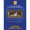 Image 14 : Antigua & Barbuda 1987-1988 $100 Treasure Ships and Pirates 30-Piece Set of Gold & Silver Banknotes