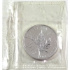 Image 1 : 1oz 2008 $5 Olympic Commemorative SML .9999 Fine Silver (Tax Exempt)