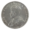 Image 3 : 5-cent 1922 Near Rim ICCS MS64