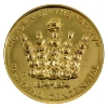Image 11 : 7x Large Size Medallions Commemorating Various Casinos & Pasadena in Deluxe Case
