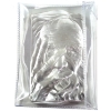 Image 1 : 10oz Argentina Art Metals Thinking Man .9999 Fine Silver Bar (Tax Exempt)