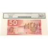 Image 2 : BC-65a 2004 $50 Legacy Superb GEM UNC68 PPQ Jenkins-Dodge AHA6622690