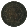 Image 1 : 1-cent 1859 45 Degree Rotation Ungraded