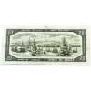 Image 2 : BC-33a 1954 $20 Devil's Face VF-EF Coyne-Towers SN:B/E3824718