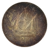 Image 2 : Silver $1 1949 ICCS MS67