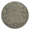 Image 1 : 50-cent 1905 G4 Key Date