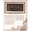 Image 9 : Gold Banknotes of Antigua and Barbuda Collection