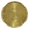 Image 2 : Loon $1 2016 Women's Right to Vote NGC MS68 *First Releases*