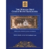 Image 30 : The World's First Gold and Silver Banknotes: The Saga of Treasure Ships and Pirates