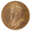 Image 2 : 1914 Gold $10 Hand Selected- Canada's First Gold Coins in RCM Packaging