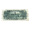 Image 4 : DC-13b 1898F $1 Legacy VF20 ONEs Outward Various-Courtney SN: 978839