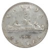 Image 2 : Silver $1 1945 5/5 ICCS MS60