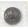 Image 2 : ERROR 1982 Proof Like Set w/ Double Clipped Dollar