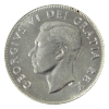 Image 3 : 50-cent 1952 ICCS MS65