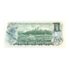 Image 4 : BC-46a-N1-i 1973 $1 Solid 5's FN5555555 GEM UNC66 EPQ Lawson-Bouey