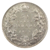 Image 2 : 50-cent 1929 Prestige Certified MS63 (Rubbed)