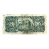 Image 4 : 505-54-12 1914 $20 Bank Of Montreal PMG VF20 Taylor-Meredith SN: 284399 ppA
