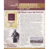Image 2 : USA The Complete Indian Head Penny Collection 1880-1909