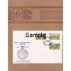 Image 4 : The International Collection of First Day Covers of the Month 1979-1981