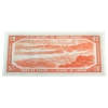 Image 4 : BC-42a 1954 $50 Legacy GEM UNC65 PPQ Beattie-Coyne SN: A/H9068814