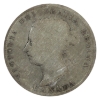 Image 3 : 25-cent 1887 ICCS G4