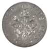 Image 3 : Test Token TT-10.2B 1965 10-cent ICCS MS65