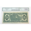 Image 2 : 220-24-02 1931 $5 The Dominion Bank Legacy VF20 Bogert Right SN: 045807 Check Letter D