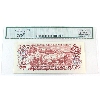 Image 2 : BC-47a-i 1974 $2 Low Serial # ABA0000780 Legacy GEM UNC65 PPQ Lawson-Bouey