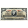 Image 1 : BC-27b 1937 $100 VF Gordon-Towers SN: B/J2987005