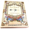 Image 2 : 1981 The Royal Wedding of HRH Prince Charles & Lady Diana Spencer Stamp Album
