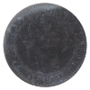 Image 3 : 1-cent 1859 Wide 9/8 ICCS VF30