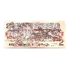 Image 3 : ERROR BC-55b-i-E3-iv 1986 $2 BCS EF45 Original Offset Printing Thiessen-Crow SN: EBH9060291