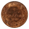 Image 1 : 1-cent 1917 Brilliant Uncirculated 