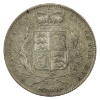 Image 1 : Great Britain 1844 Crown EF