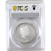Image 2 : 1/2oz Australia 2004-P 50-cent Monkey .999 Fine Silver PCGS PR69 DCAM (Tax Exempt)