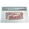 Image 2 : BC-47aA 1974 $2 *RA Replacement PMG GEM UNC65 EPQ Lawson-Bouey SN: *RA6546307