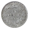 Image 3 : 10-cent 1900 ICCS EF45
