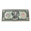 Image 3 : 75-16-04-06a 1917 $5 The Canadian Bank of Commerce Legacy VF25 Aird-Logan Small Logan Signature