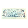 Image 4 : BC-53aT 1979 $5 Test Note PMG VF35 EPQ Lawson-Bouey SN: 33000231776