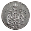 Image 2 : 50-cent 1975 ICCS SP67 HC