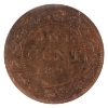 Image 2 : 1-cent 1893 ICCS MS64 Red & Brown